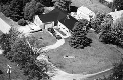 025-tlu-11