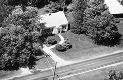 025-tlu-12