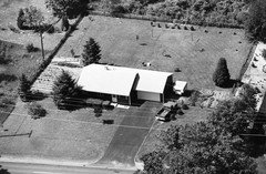 025-tlu-13