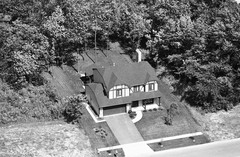 025-tlu-17