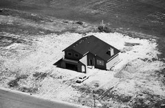 025-tlu-18