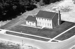 025-tlu-22