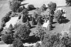 025-tlu-23