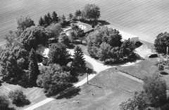 025-tlu-25