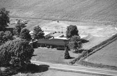 025-tlu-26
