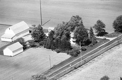 025-tlu-27