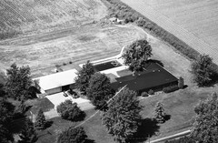 025-tlu-28