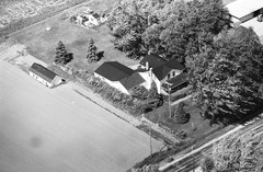 025-tlu-29