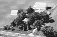 025-tlu-30