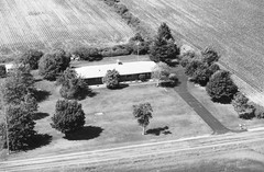 025-tlu-32