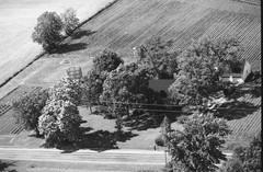 025-tlu-34