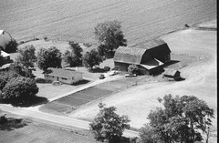 025-tlu-35