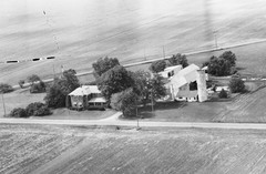 026-tlu-01