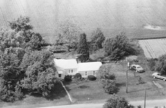026-tlu-04