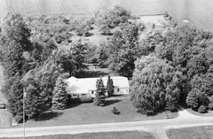 026-tlu-05