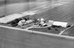 026-tlu-06