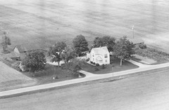 026-tlu-07