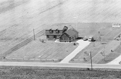 026-tlu-08