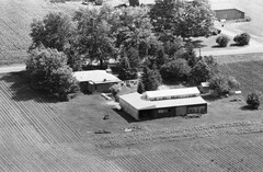 026-tlu-11