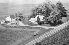 026-tlu-17