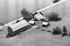 026-tlu-18