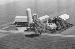 026-tlu-21