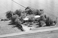 026-tlu-23