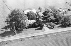 026-tlu-24