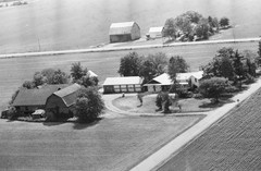 026-tlu-25