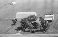 026-tlu-27