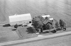 026-tlu-28
