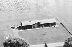 026-tlu-29
