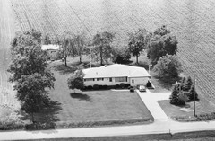 026-tlu-31