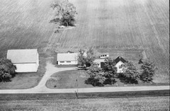 026-tlu-35