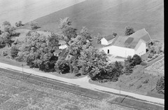 027-tlu-01