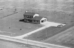 027-tlu-04