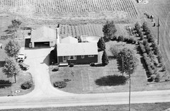 027-tlu-07