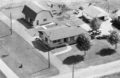 027-tlu-08