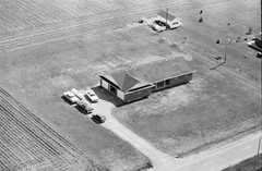 027-tlu-11