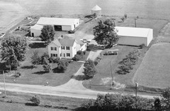 027-tlu-12