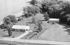 027-tlu-13