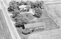 027-tlu-14