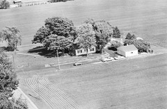 027-tlu-15