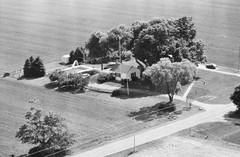 027-tlu-16