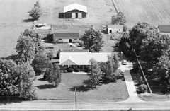 027-tlu-17