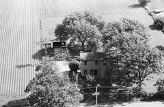 027-tlu-18