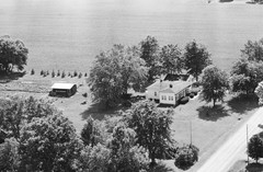 027-tlu-19