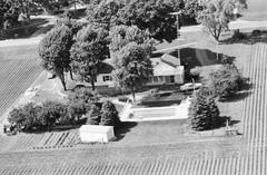 027-tlu-20