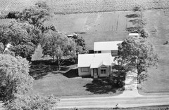 027-tlu-22