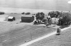 027-tlu-23